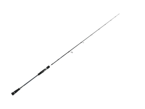 ZENITH ZERO SHIKI Light Spec STK 631SM-EVOLVE ZLE-631SM 釣竿 釣り フィッシング 趣味 中古 美品F8405849