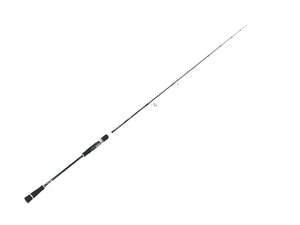 ZENITH ZERO SHIKI Light Spec STK 631SM-EVOLVE ZLE-631SM 釣竿 釣り フィッシング 趣味 中古 美品 F8405846