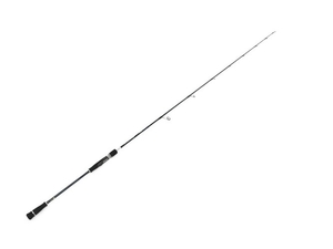 ZENITH ZERO SHIKI Light Spec STK 631SM-EVOLVE ZLE-631SM 釣竿 釣り フィッシング 趣味 中古 美品 F8405841