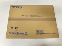 TOTO TCF4714 SC1 ウォシュレット アプリコット パステルアイボリー 温水洗浄便座 家電 未使用 S8390816_画像2