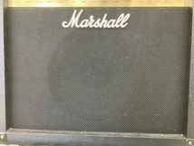 Marshall MGseries 30DFX ギターアンプ マーシャル オーディオ 音響 機器 中古 W8429657_画像6