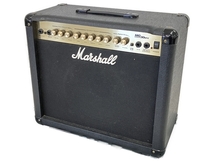 Marshall MGseries 30DFX ギターアンプ マーシャル オーディオ 音響 機器 中古 W8429657_画像1