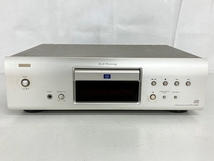 DENON DCD-1500AE SA/CDプレーヤー デノン 音響機材 オーディオ ジャンク K8421790_画像1