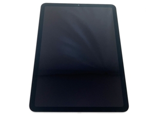 Apple iPad Air MM9L3J/A 256GB 第5世代 Wi-Fi タブレット 中古 M8384283