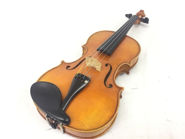 Yahoo!オークション -「karl hofner バイオリン」の落札相場・落札価格