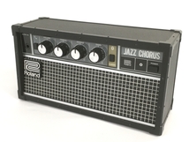 Roland JC-01 Jazz Chorus ワイヤレス スピーカー 中古 良好 Y8433761_画像1