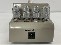 Marshall THE JACKHAMMER JH-1 エフェクター 中古W8434690_画像4