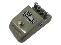 Marshall THE JACKHAMMER JH-1 エフェクター 中古W8434690_画像1