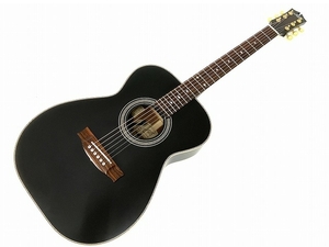 Maton EBG808 ARTIST アコースティックギター エレアコ 弦楽器 メイトン 中古 美品 O8430537