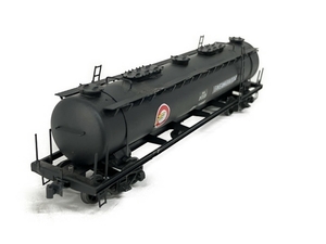 KATO タキ 日本石油輸送 HOゲージ 鉄道模型 カトー ジャンク S8419432