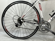 Specialized Allez Comp 2012モデル ロードバイク シマノ 105 スペシャライズド アレー コンプ 自転車 中古 N8395112_画像5