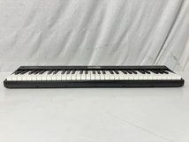 Roland ローランド GO:PIANO GO-61P 電子ピアノ キーボード 61鍵 鍵盤楽器 中古 S8380463_画像5
