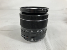 FUJIFILM X-T30 SUPER EBC XF 18-55mm 1:2.8-4 R LM OIS レンズキット ミラーレス一眼 カメラ 富士フィルム 中古 N8431981_画像9