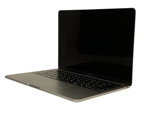 Apple MacBook Pro 13インチ M1 2020 8GB SSD 256GB Ventura ノートパソコン PC 中古 M8363922