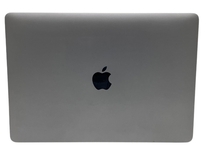 Apple MacBook Pro 13インチ M1 2020 8GB SSD 256GB Ventura ノートパソコン PC 中古 M8363922_画像6
