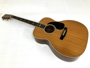 MARTIN J-40 1994年製 アコースティックギター マーチン 弦楽器 ジャンク O8411894