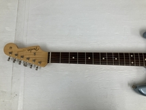 Fender USA Custom Shop Japan Limited Team Built 1960 Stratocaster NOS エレキギター フェンダー 中古 良好 O8406154_画像6