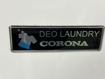 CORONA CD-H1015 衣類乾燥除湿器 2015年製 中古 Y8443921_画像3