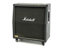 【引取限定】 Marshall 1960LEAD 1960A 4x12 キャビネット 楽器機材 中古 直 T8298771_画像1