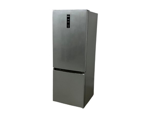 Haier ハイアール JR-NF294A 2020年製 2ドア 冷凍冷蔵庫 家電 中古 美品 楽 M8335823