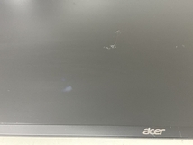 acer EB321HQU Bbmidphx 31.5インチ ノングレア ディスプレイ モニター 2020年製 中古 訳有 K8088298_画像3