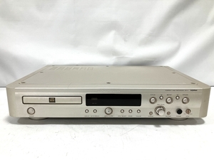 marantz マランツ DR17/F1N CD プレイヤー 音響 機器 オーディオ 機器 ジャンク H8304908