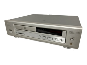 NEC CD-10 CDプレーヤー 訳あり W8440028