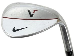 NIKE Victory Red Forged L 58° N.S.PRO 950GH 日本仕様 ナイキ ゴルフクラブ 中古 W8378928