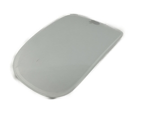 Apple Magic Mouse 2 A1657 充電式 ワイヤレス マウス 中古 S8429286