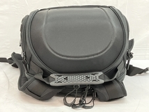 Lowepro BP450AW II ProTactic プロタクティック バックパック カメラ リュック 中古 良好 C8401072_画像3