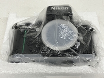 Nikon F3 LAPITA 2000 MEMORIAL EDITION 生産終了記念 ラピタ 世界100台限定版 フィルムカメラ ボディ 中古 美品S8431411_画像4