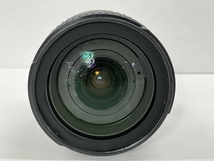 Nikon AF-S NIKKOR 24-85mm f/3.5-4.5G ED ニコン Fマウント カメラ レンズ カビあり ジャンク W8451375_画像3