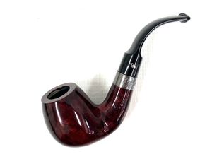 PETERSON 925 パイプ 喫煙器具 中古 T8441115