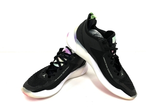 NIKE ナイキ バスケットシューズ Jordan Luka 1 PF 27.5cm ジョーダン 中古 B8350548