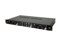 RUPERT NEVE DESIGNS Master Buss Converter DAコンバーター ルパート ニーブ デザイン 中古 美品 N8363886_画像1