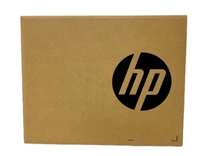 HP ProBook 450 G10 Notebook Core i5-1335U 16GB SSD 256GB ノートパソコン PC 未使用 M8400494