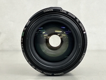 canon キャノン ZOOM EF 70-300mm F4.5-5.6 DO IS USM カメラ レンズ 中古 K8439226_画像3