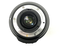 Nikon ニコン D600 ボディ AF-S 24-85mm F3.5-4.5G レンズ デジタル一眼レフ カメラ 撮影 中古 M8411098_画像4