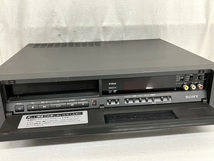 SONY SL-200D ベータビデオデッキ 99年製 ジャンク T8428243_画像3