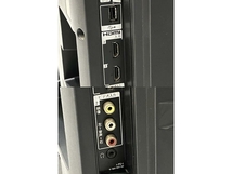 SONY ソニー KDL-32EX30R BLAVIA ブラビア 32型 HDD内蔵 液晶 テレビ 家電 中古 H8435913_画像8