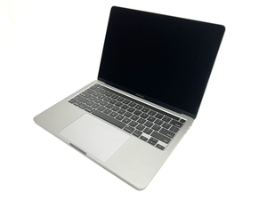 Apple MacBook Pro 13インチ 2020 i7-1068NG7 32 GB SSD 1TB Ventura ノートパソコン PC 訳有 M8420986