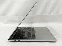 Apple MacBook Pro 2020 13インチ i5-1038NG7 16 GB SSD 512GB Ventura ノートパソコン PC 訳有 M8421710_画像4