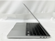 Apple MacBook Pro 2020 13インチ i5-1038NG7 16 GB SSD 512GB Ventura ノートパソコン PC 訳有 M8421710_画像5