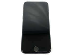 Apple iPhoneSE 第2世代 MX9R2J/A 64GB SIMロック有 4.7インチ スマートフォン スマホ ジャンク M8431124