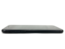 Apple iPhoneSE 第2世代 MX9R2J/A 64GB SIMロック有 4.7インチ スマートフォン スマホ ジャンク M8431124_画像5