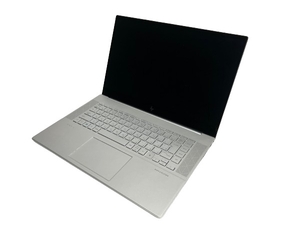 HP ENVY LAPTOP 15-ep0003TX i9-10885H 32 GB SSD 2TB RTX 2060 15.6型 win11 ノートパソコン PC 中古 M8335478