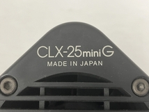 COMET CLX-25 mini G ストロボ カメラ 周辺 機器 中古 O8437571_画像2