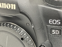 Canon EOS 5D Mark II ボディ 一眼レフ カメラ 趣味 キャノン 中古 O8458239_画像9