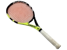 BabolaT aero G 2018年 G1 テニスラケット バボラ 中古 W8453417_画像1