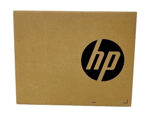 HP ProBook 450 G10 Notebook Core i5-1335U 16GB SSD 256GB ノートパソコン PC 未使用 M8400493
